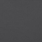 Zonnescherm Vierkant 2x2m Antraciet -51%! Zo Goed Als Nieuw