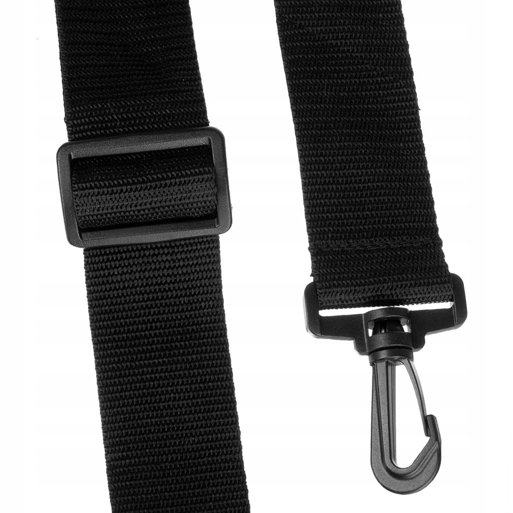 Bagagedragertas 15L - Reflecterend - 46% Korting!