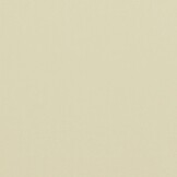 Balkonscherm Crème 90x500cm - 69% Korting! (Beschadigd)