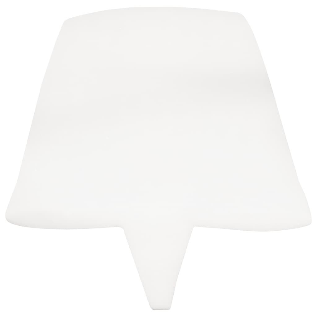 Matraswig 25x200 cm - Maak 2 bedden 1! 71% Korting