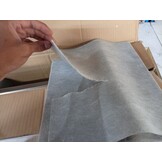 Doucheafvoer RVS 93cm - 71% Korting - Met 2-in-1 Deksel!