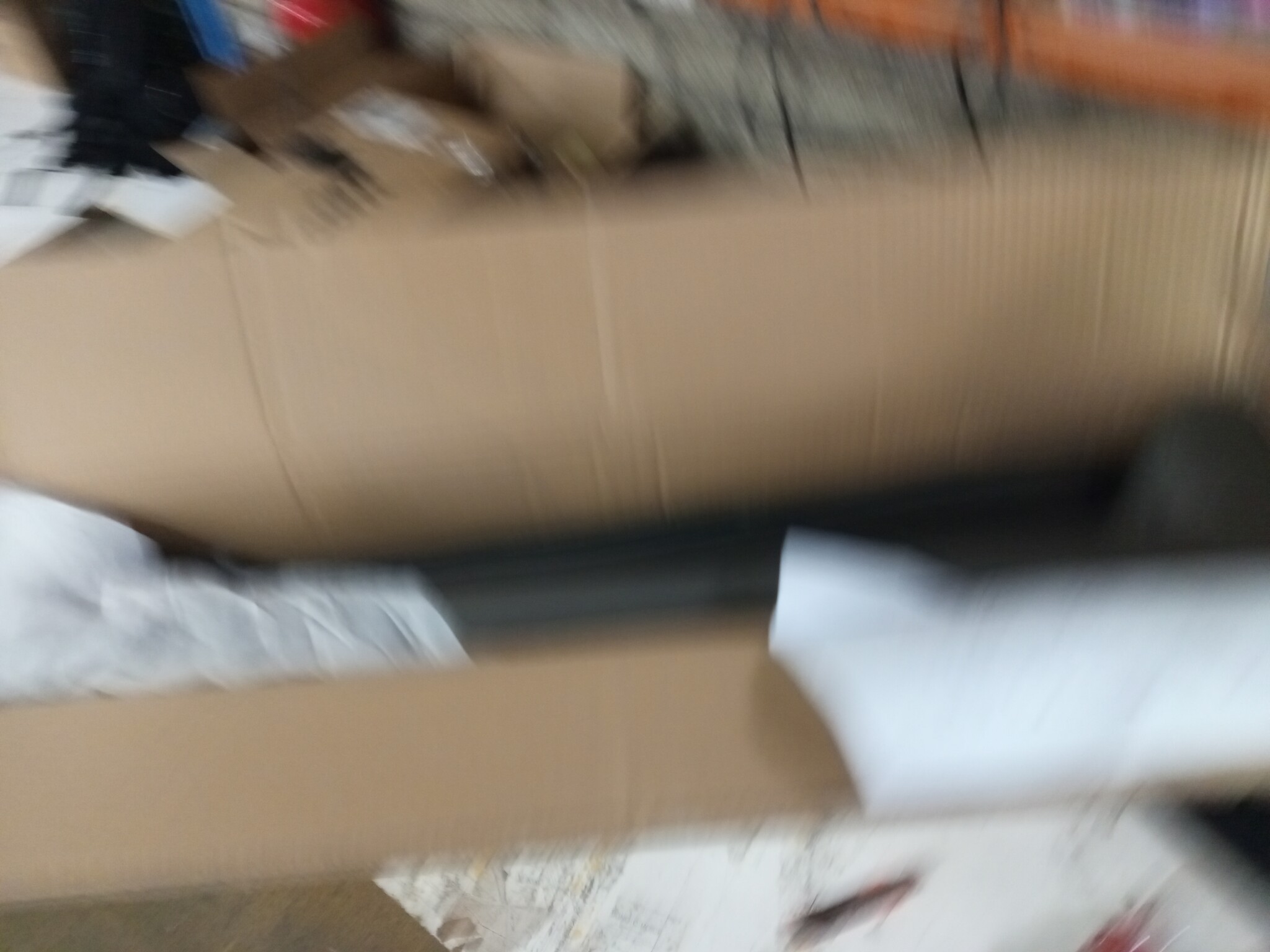 VidaXL Kinderbank Grijs Kunstleer -55% Korting! Zo Goed Als Nieuw