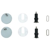 VidaXL Pinguïn Toiletbril Soft-Close - 40% Korting!