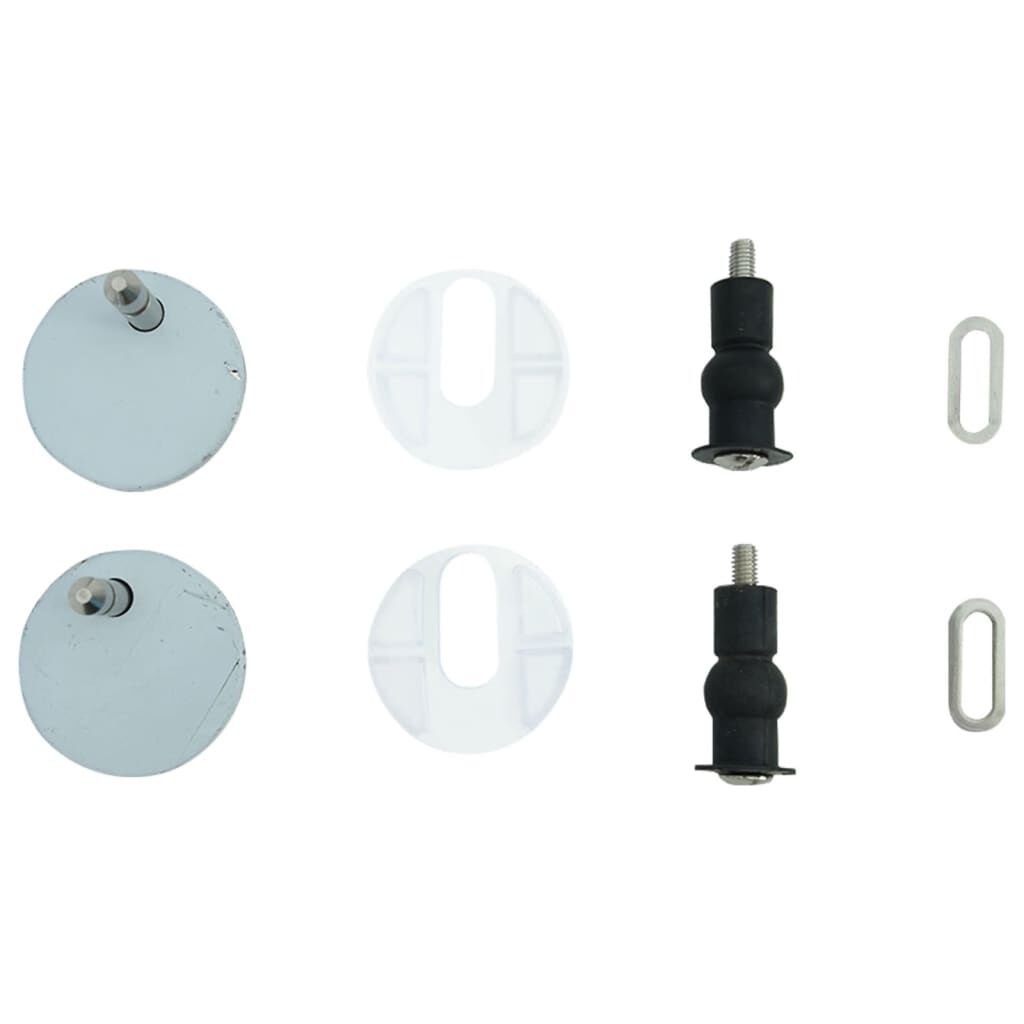 VidaXL Pinguïn Toiletbril Soft-Close - 40% Korting!