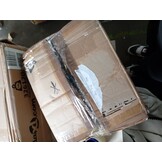 Kia Rio/K2 Armsteun (2011-2016) - 70% Korting!