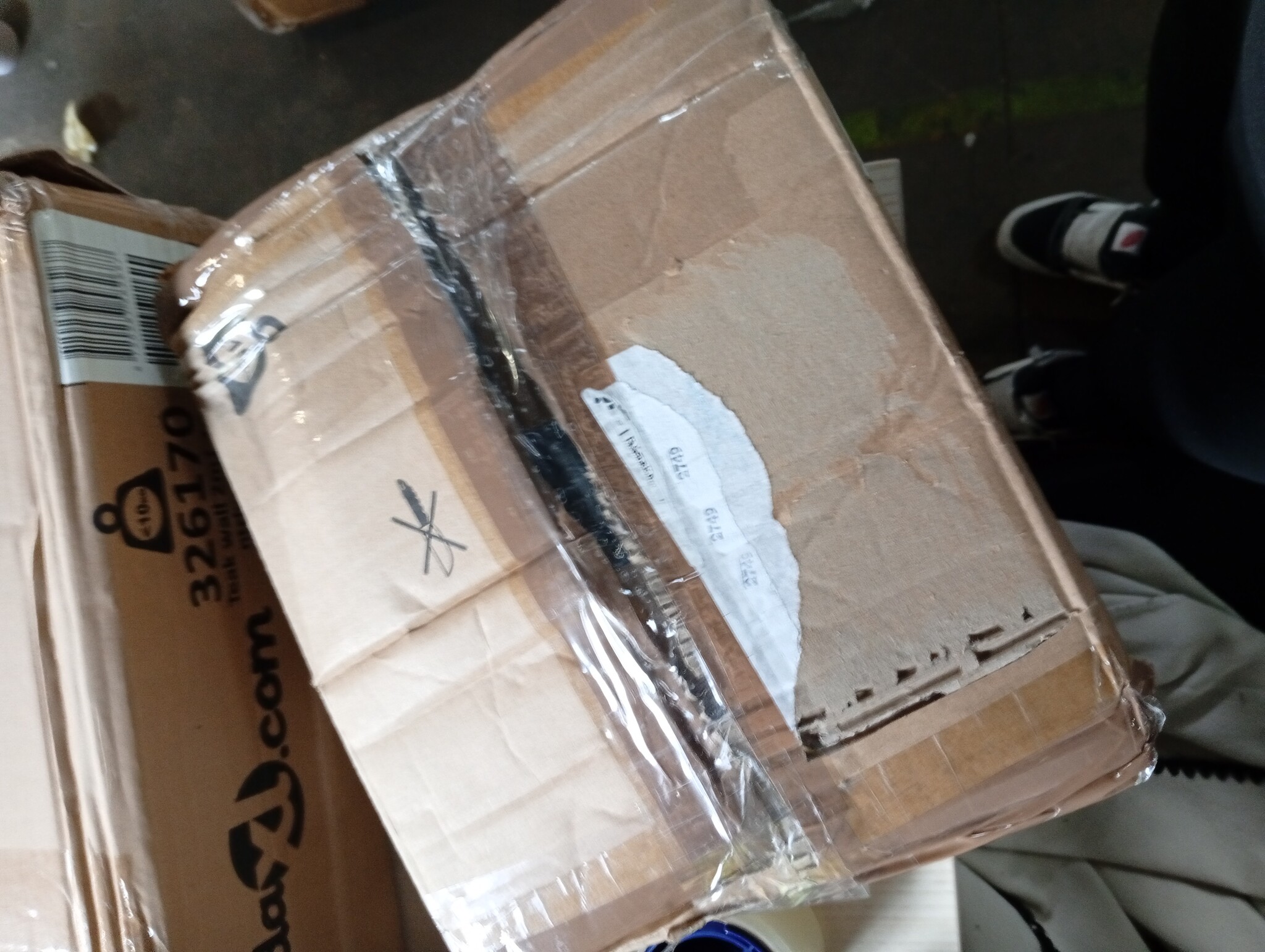 Kia Rio/K2 Armsteun (2011-2016) - 70% Korting!