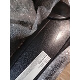 Kia Rio/K2 Armsteun (2011-2016) - 70% Korting!