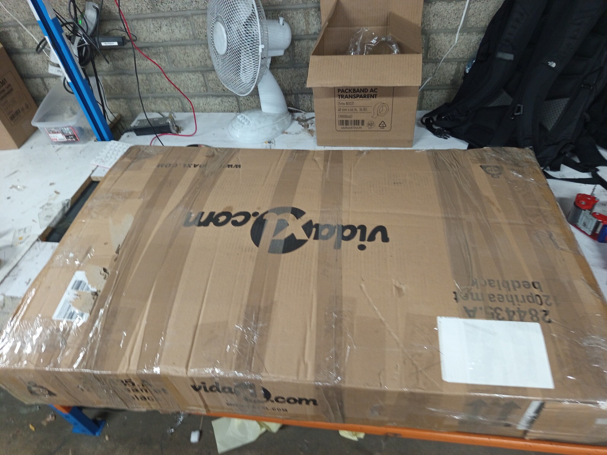 Hemelbedframe 120x200 Zwart - Deukjes, 60% Korting!