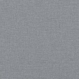 vidaXL Fauteuil Lichtgrijs - 60cm - 40% Korting! (Retour)