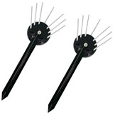 Zwembadkoepel 440x220 cm - BESPAAR 55%!