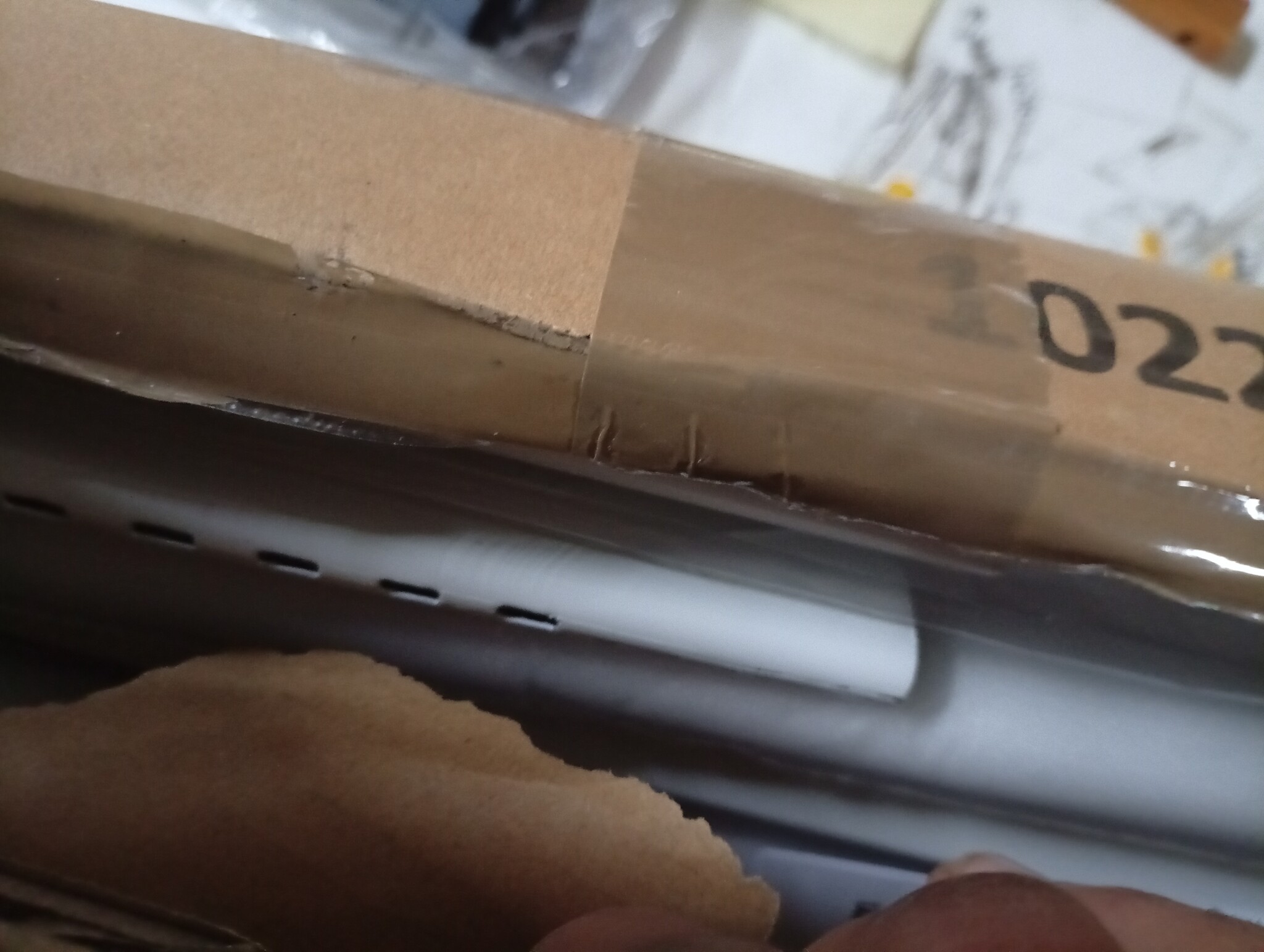 vidaXL Bedhekje 90cm Donkergrijs - 55% Korting!