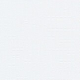 Uittrekbaar Windscherm Wit 120x500cm - 35% Korting!