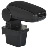 Kia Rio/K2 Armsteun (2011-2016) - 40% Korting!