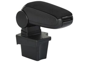 Kia Rio/K2 Armsteun (2011-2016) - 40% Korting!