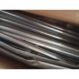 VidaXL Hondenhok 2x2x2m Gegalvaniseerd - 67% Korting!