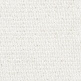 Zonnezeil Wit 3,5x4,5m - 56% Korting! (Retour)