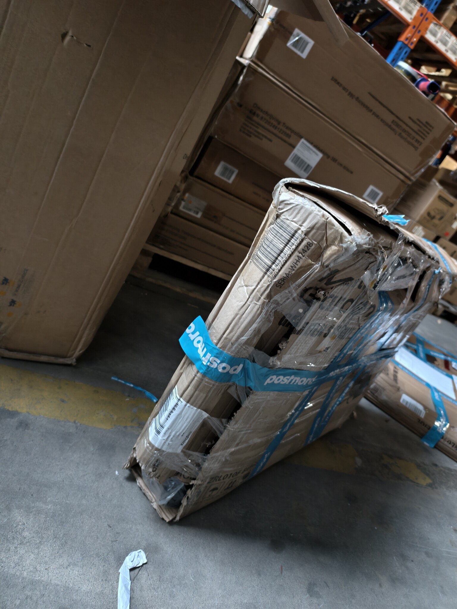 Ligstoel & Tuinstoel 2in1 Beige - 55% Korting!