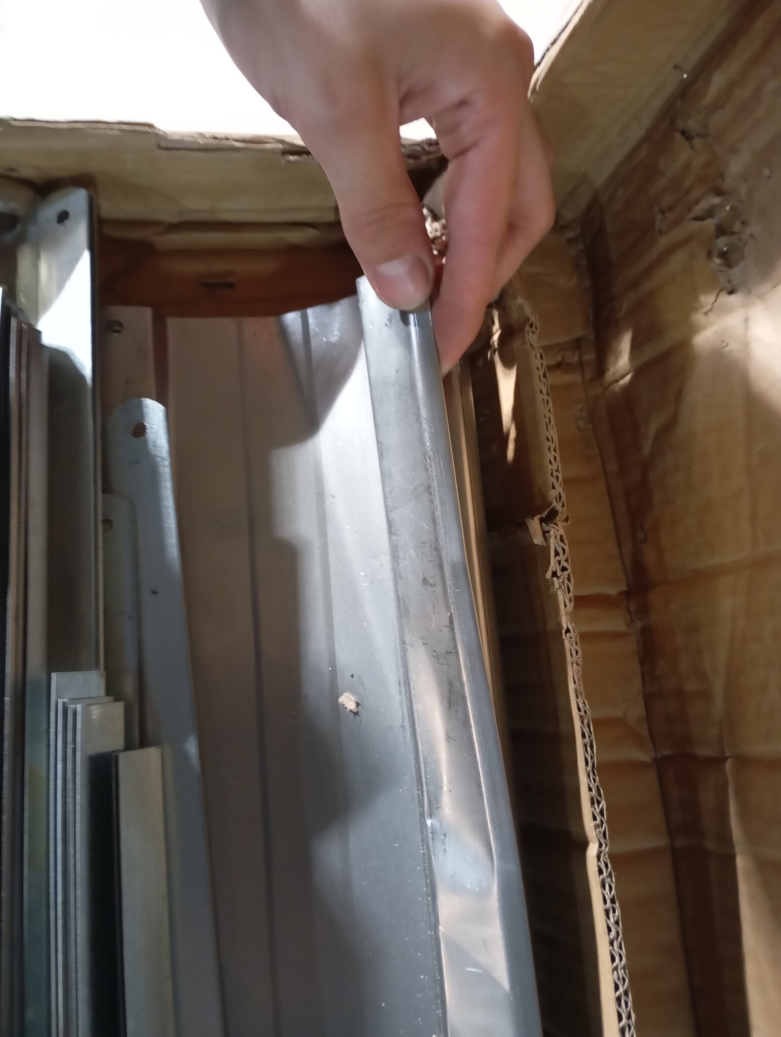 VidaXL Verhoogde Plantenbak Cortenstaal 400cm - 64% Korting!