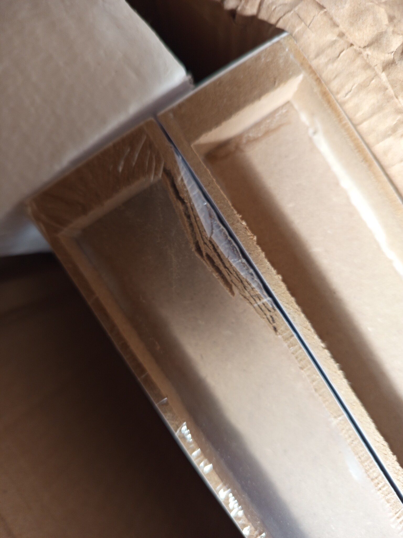 VidaXL Wandplanken Wit - Kras/Schade - 64% Korting!