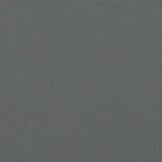 VidaXL Windscherm 160x500cm Antraciet - 51% Korting!