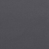 Ligbedkussen Antraciet 200x50x3cm - 51% Korting!