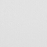 vidaXL Eetkamerstoelen (4 st) Wit - 55% Korting! Krasjes