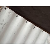 vidaXL Plantenbak Grijs 332cm - 55% Korting! (Lichte Schade)