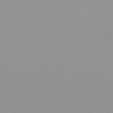 vidaXL Palletkussens Grijs - 3 stuks - 40% Korting!