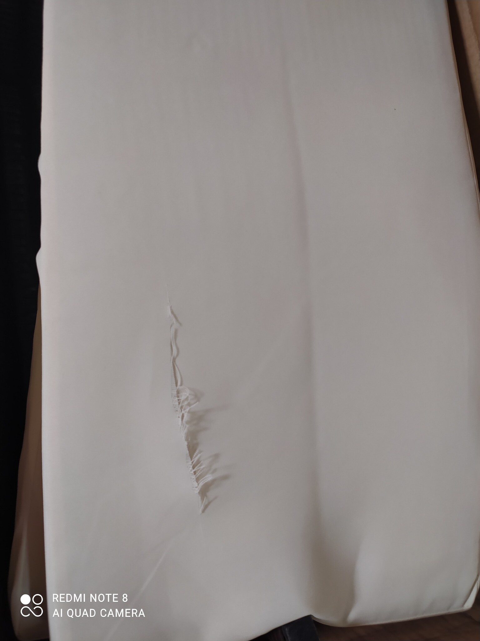 Loungebank Set Bruin - 64% Korting - Krasje Kussen