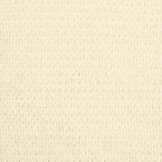 Zonnezeil Crème 3x4m - 42% Korting! Nieuw!