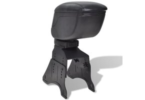 VidaXL Universele Armsteun - 46% Korting! (Zo Goed Als Nieuw)