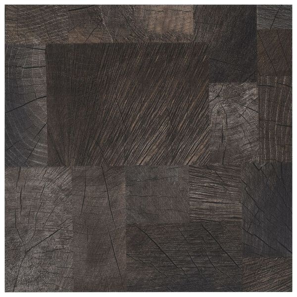 VidaXL Zelfklevende Vloerplanken Houtstructuur - 1,86m² - 42% Korting!