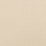 VidaXL Crème Bedframe 120x190 - 55% Korting - Krasjes