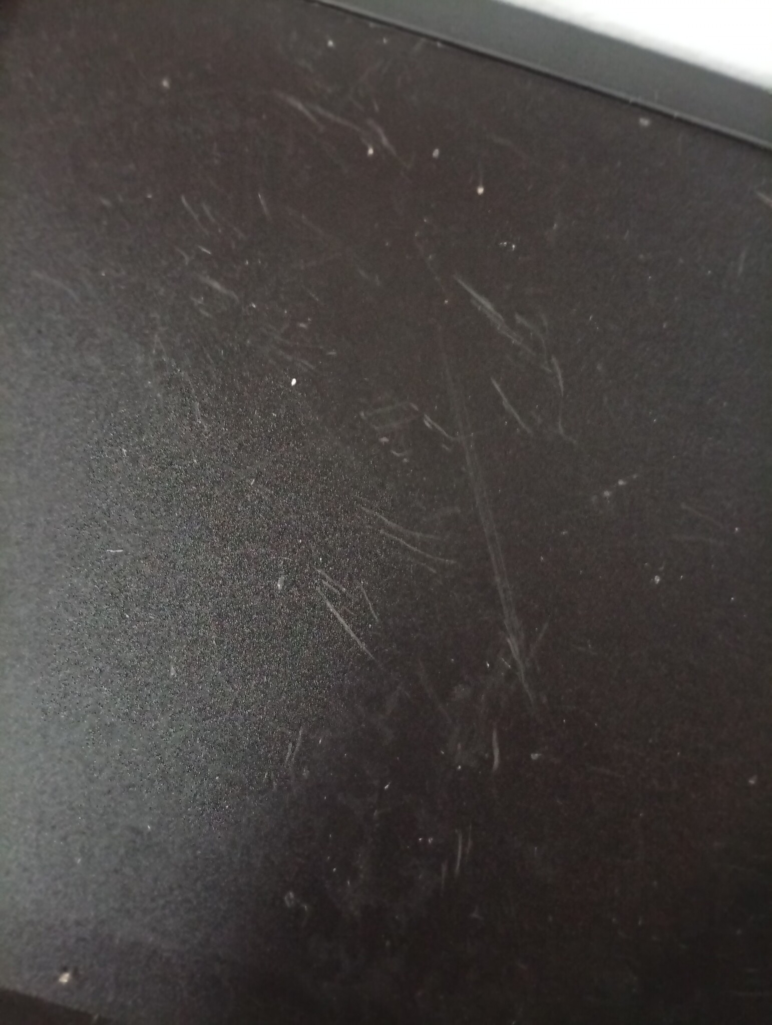 Wandschap met Lade Zwart 60cm - 55% Korting!