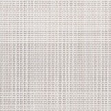 vidaXL Tuinstoelen (2x) Acacia/Textileen -40%! Inklapbaar