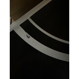 Bierpongtafel Inklapbaar 240cm Zwart - 55% Korting!