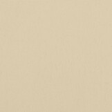 vidaXL Stoelkussens Beige (2 st) - Lage Rug - 51% Korting!