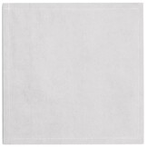 vidaXL Opbergboxen (4 st.) Blauw -56%! Opvouwbaar 32x32x32