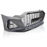AUDI A6 C8 Sport Voorbumper 18-22 Sedan/Station -59%! (Afhalen)