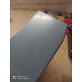 AUDI A6 C8 Sport Voorbumper 18-22 Sedan/Station -59%! (Afhalen)