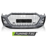 AUDI A6 C8 Sport Voorbumper 18-22 Sedan/Station -59%! (Afhalen)