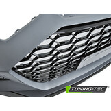 AUDI A6 C8 Sport Voorbumper 18-22 Sedan/Station -59%! (Afhalen)