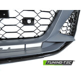 AUDI A6 C8 Sport Voorbumper 18-22 Sedan/Station -59%! (Afhalen)