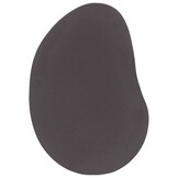 VidaXL Antraciet Tapijt 100x200cm - 46% Korting!