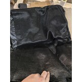 Trampoline Net 305cm - 8 Palen - Buitenrand - 67% Korting!