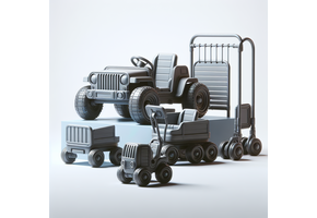 Buitenspeelgoed Aanbiedingen | Groot assortiment & Korting!