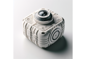 Goedkoop Buitenspeelgoed? Bekijk onze aanbiedingen!