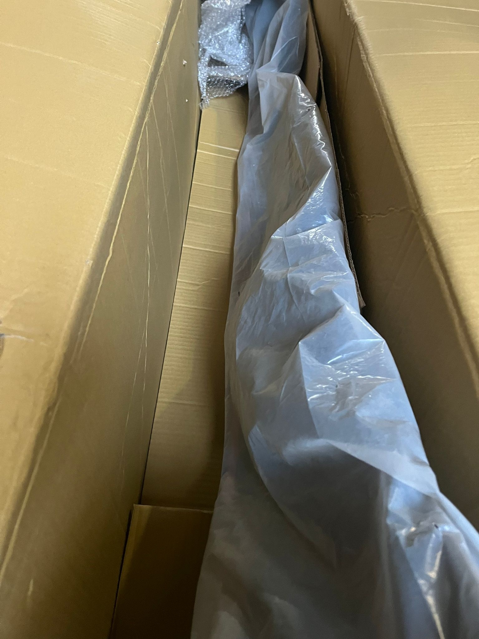 VW Golf 6 Achterbumper Votex Stijl - 68% Korting!