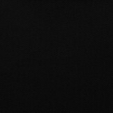 vidaXL Balkonscherm Zwart 75x800cm - 56% Korting!