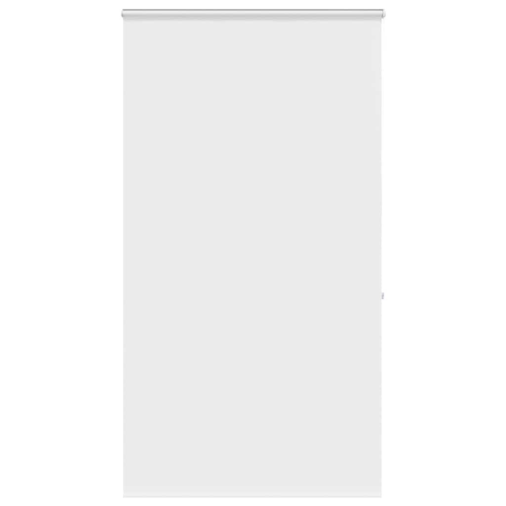 vidaXL Doucherolgordijn 130x240 cm - 51% Korting!